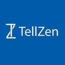 TellZen Reviews