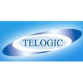 Telogic RealMon SS7 Analyzer