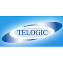 Telogic RealMon SS7 Analyzer Reviews