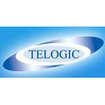 Telogic RealMon SS7 Analyzer Reviews