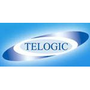 Telogic RealMon SS7 Analyzer