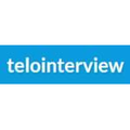 TeloInterview