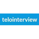 TeloInterview Reviews