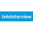 TeloInterview Reviews