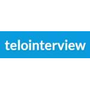 TeloInterview