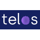 Telos Reviews