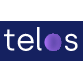 Telos