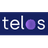 Telos Reviews