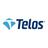 Telos Ghost Reviews