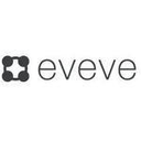 Eveve TELOS Reviews