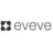 Eveve TELOS Reviews