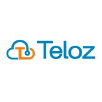 Teloz Reviews