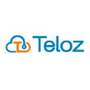 Teloz Reviews & Ratings