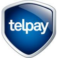 TelPay for Business