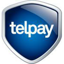 TelPay for Business Reviews