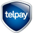 TelPay for Business Reviews