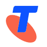 Telstra Colocation Reviews
