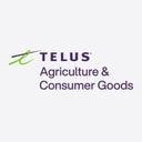 TELUS Agriculture & Consumer Goods Reviews
