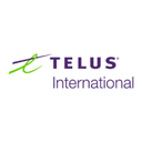 TELUS International Content Moderation Reviews