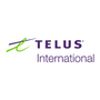 TELUS International Content Moderation