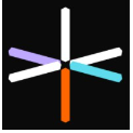 Tely.ai Reviews