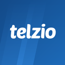 Telzio Reviews