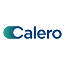 Calero Reviews