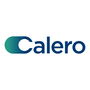 Calero Icon