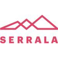 Serrala