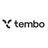 Tembo Reviews & Ratings