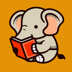 Tembo Reviews