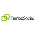 TemboSocial Comments Reviews