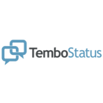 TemboSocial Recognition Reviews