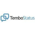 TemboStatus