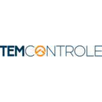 TEMControle Reviews