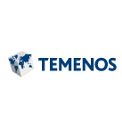 Temenos Financial Crime Mitigation Reviews