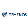 Temenos Financial Crime Mitigation Reviews