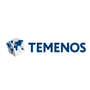 Temenos Financial Crime Mitigation