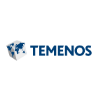 Temenos Regulatory Compliance Reviews