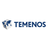 Temenos Transact Reviews