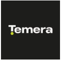Temera Stylewhere