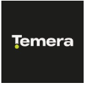 Temera Stylewhere Reviews