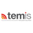 Temis TEM Reviews