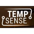 Temp-Sense