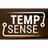Temp-Sense Reviews