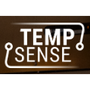 Temp-Sense Reviews