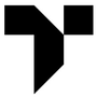 Temperstack Reviews & Ratings