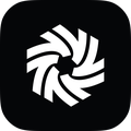 Tempest