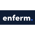 enferm