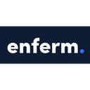 enferm Reviews